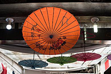 感谢虚幻5 《四海兄弟：故乡》将是系列画质最好看的一作